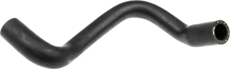 RAPRO R25012 Kalorifer Hortumu 1J0121058E