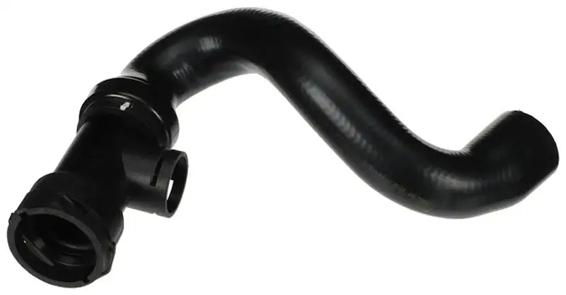 RAPRO R25101 Radyatör Alt Hortumu 8D0121055T