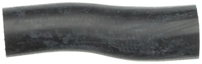 RAPRO R25116 Devirdaim Hortumu 068121063M
