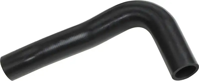 RAPRO R25133 Radyatör Üst Hortumu 052121055D