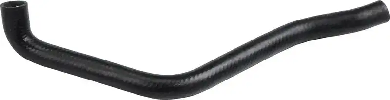 RAPRO R25169 Kalorifer Hortumu 357819371E