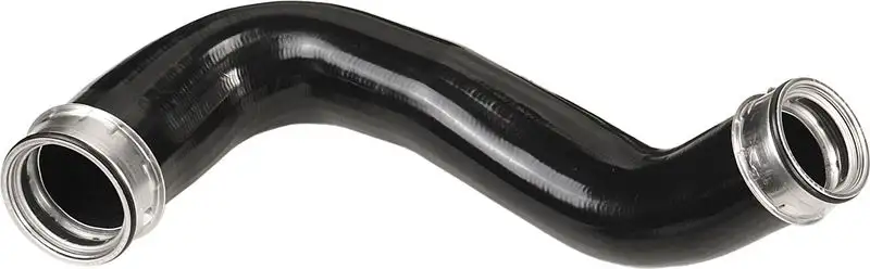 RAPRO R25224 Turbo Hortumu 7L6145790B