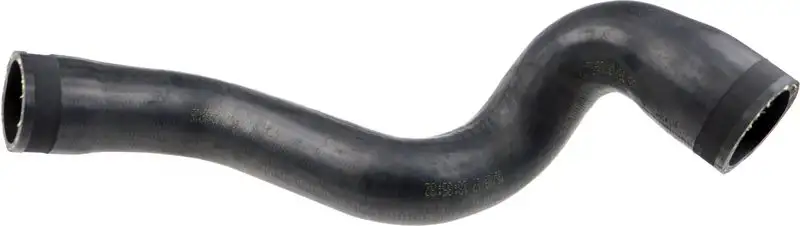 RAPRO R25238 Turbo Hortumu 058145856J