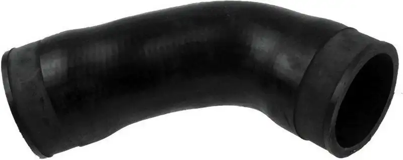 RAPRO R25248 Turbo Hortumu 6K0145834C