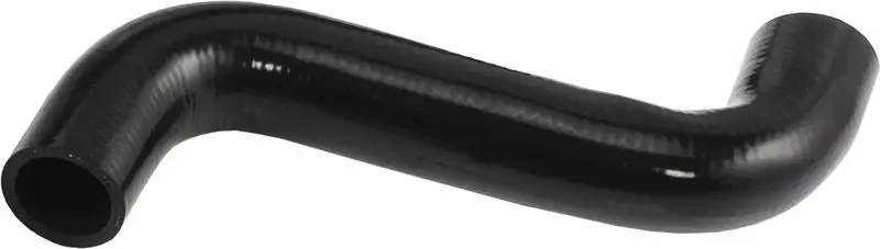 RAPRO R25249 Turbo Hortumu 6Q0145828P