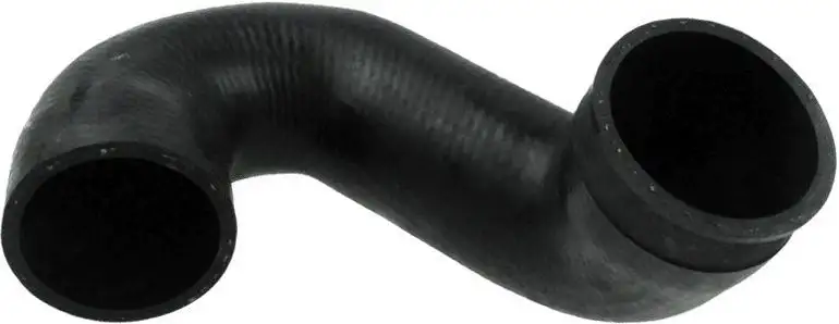 RAPRO R25258 Turbo Hortumu 701145832A