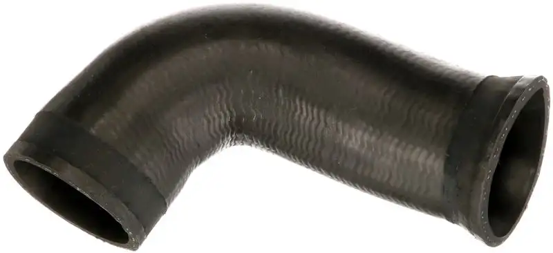 RAPRO R25261 Turbo Hortumu 8E0145837G