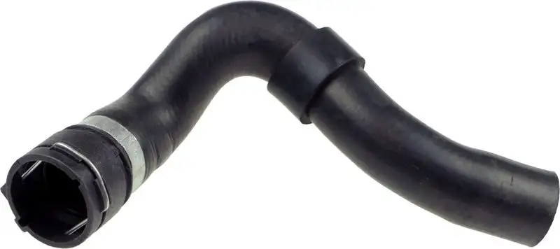 RAPRO R25264 Radyatör Üst Hortumu 7H0122101E