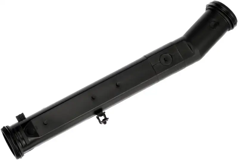 RAPRO R25270P Soğutma Suyu Borusu 032121065D