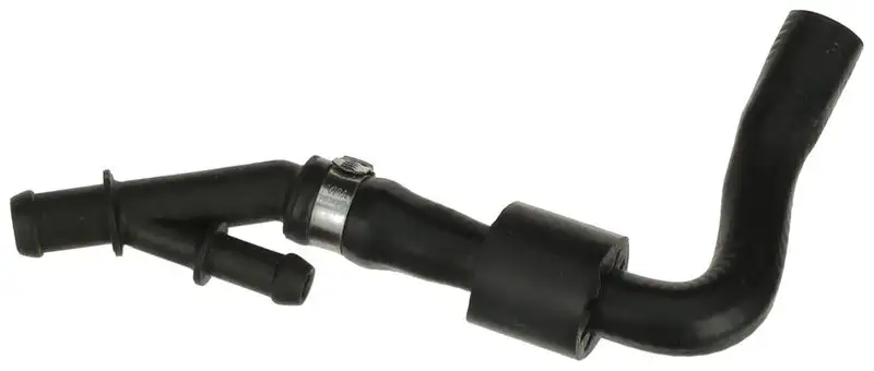 RAPRO R25298 Yedek Su Deposu Hortumu 1J0122109AQ