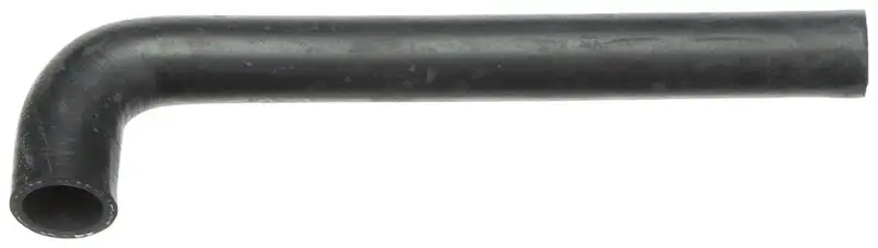 RAPRO R25300 Termostat Hortumu 048121063