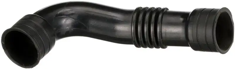 RAPRO R25306 Motor Havalandırma Hortumu 038103493AS