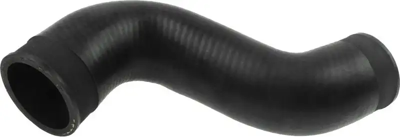 RAPRO R25354 Turbo Hortumu 6Q0145828F