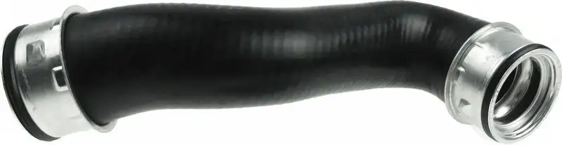 RAPRO R25359 Turbo Hortumu 1J0145828K