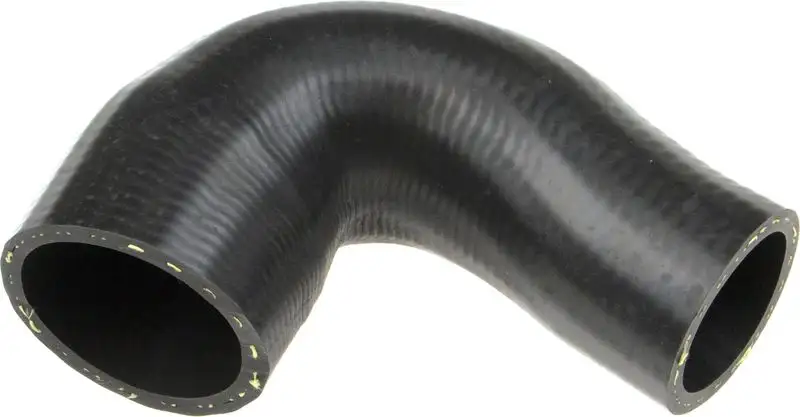 RAPRO R25361 Turbo Hortumu 028129628A