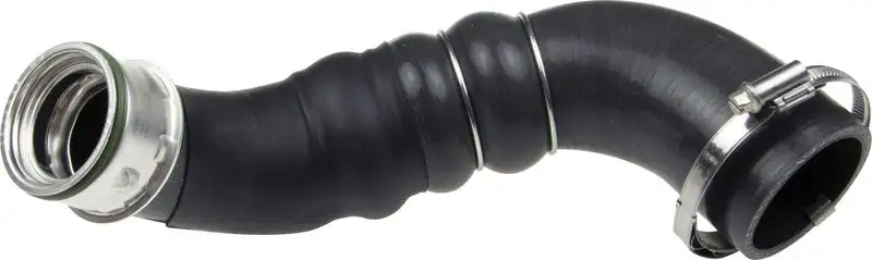 RAPRO R25363 Turbo Hortumu