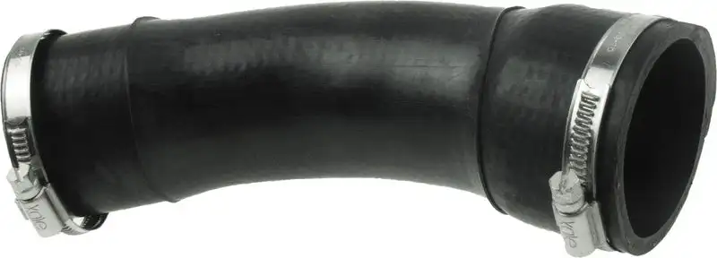 RAPRO R25377 Turbo Hortumu 4F0145709L