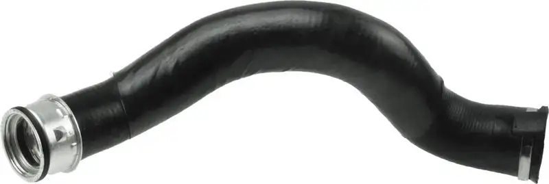 RAPRO R25378 Turbo Hortumu 4F0145738Q