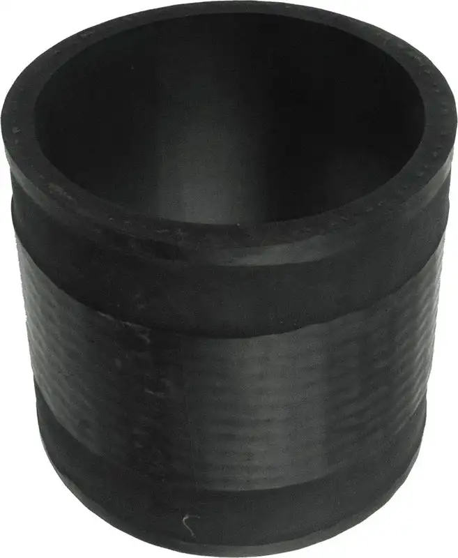 RAPRO R25408 Turbo Hortumu 2D0145832A