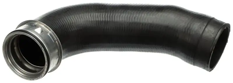 RAPRO R25422 Turbo Hortumu 5N0145834J