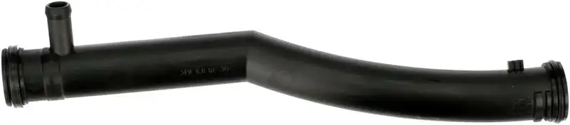 RAPRO R25427 Soğutma Suyu Borusu 03C121065B