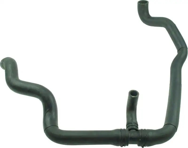RAPRO R25437 Radyatör Üst Hortumu 074121101R