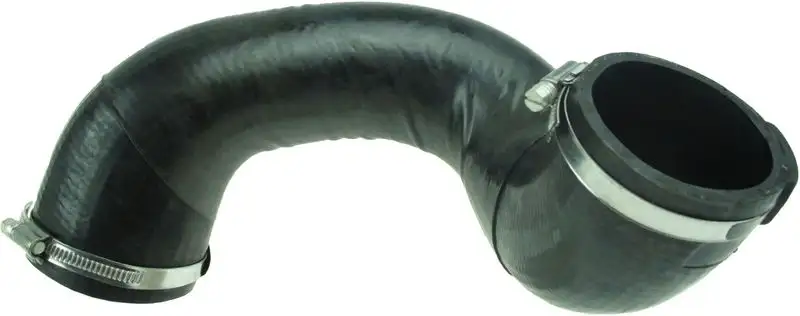 RAPRO R25445 Turbo Hortumu 4F0145737K