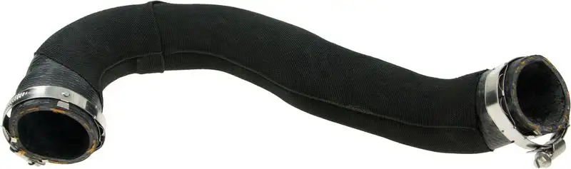 RAPRO R25477 Turbo Hortumu 8R0145790G