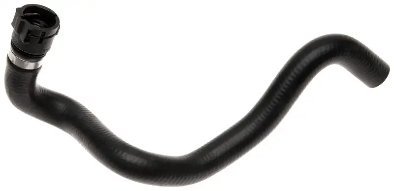 RAPRO R25488 Kalorifer Hortumu 8E1819371B