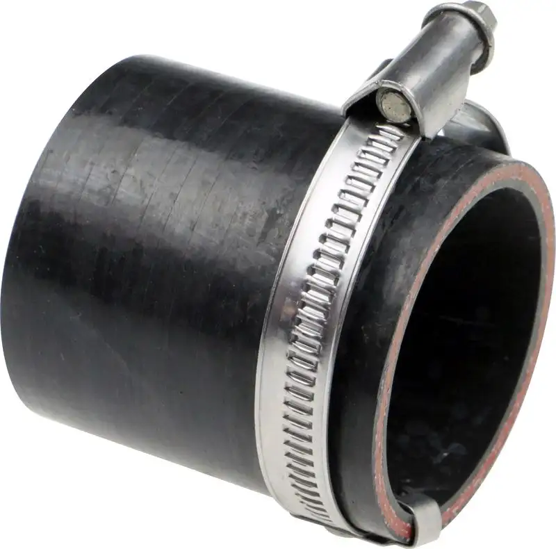 RAPRO R25535 Turbo Hortumu 7L6145832B