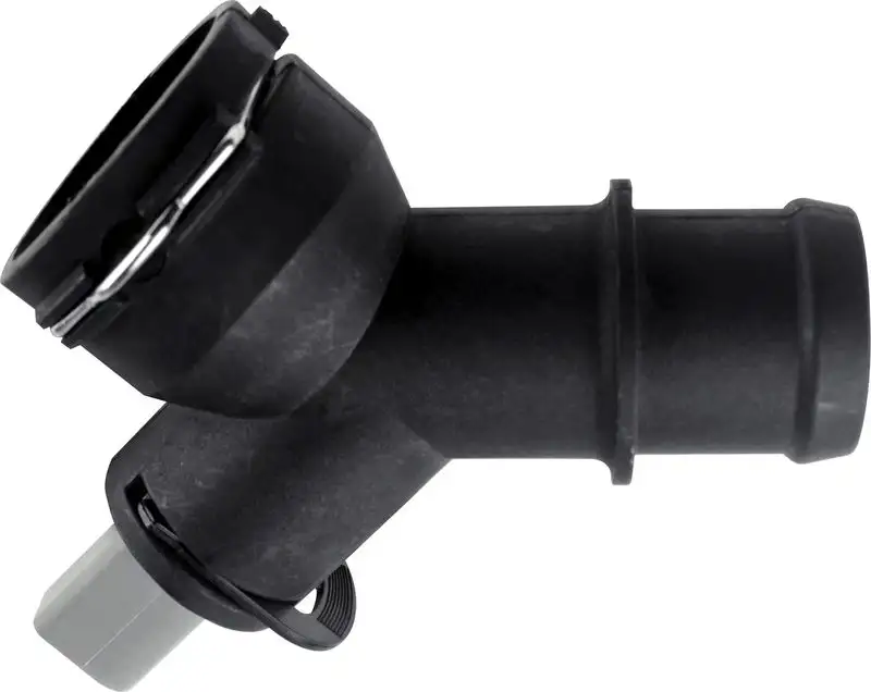 RAPRO R25593P Su Flanşı 1K0122291AE