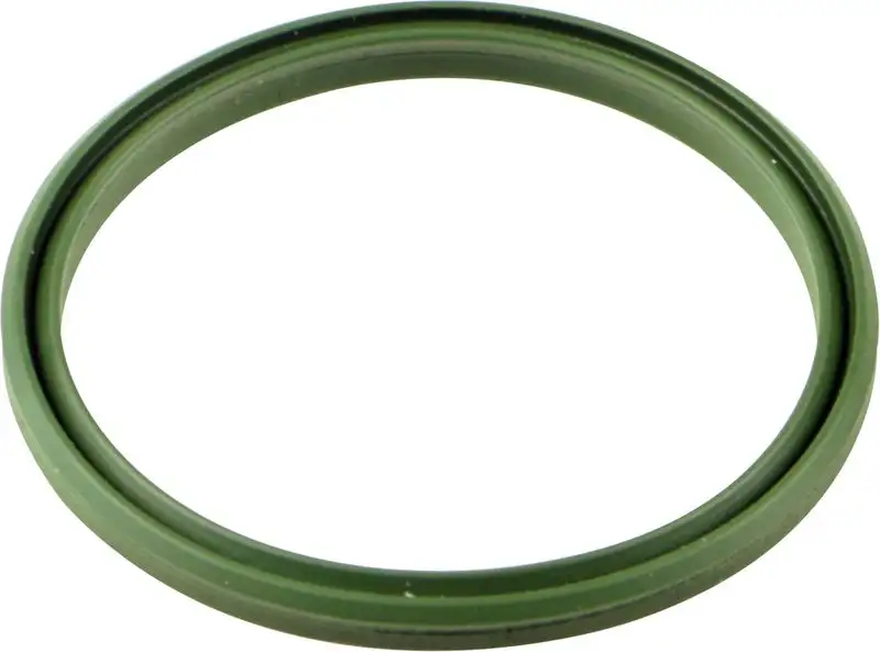 RAPRO R25605 Turbo Hortum Contası 3C0145117J