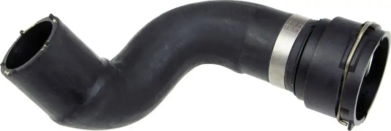 RAPRO R25934 Radyatör Alt Hortumu 8K0121051C