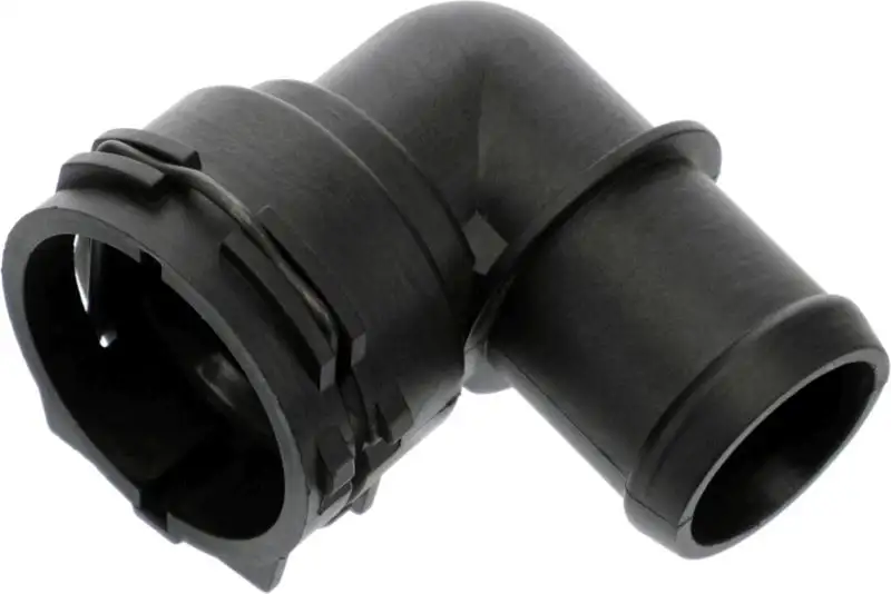 RAPRO R25992P Su Flanşı 1K0122291BM