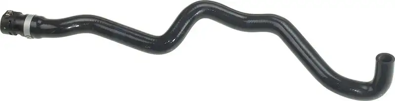 RAPRO R27105 Kalorifer Hortumu 6002000579