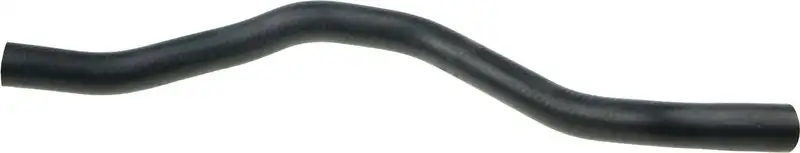 RAPRO R27129 Kalorifer Hortumu 924006511R