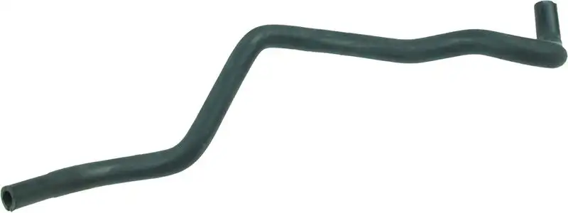 RAPRO R27137 Yedek Su Deposu Hortumu 6001548892