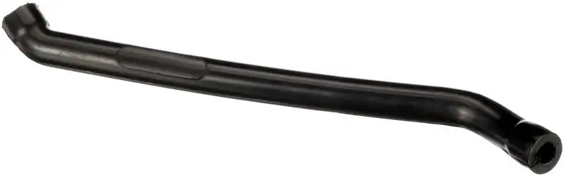 RAPRO R28146 Motor Havalandırma Hortumu A1120180182