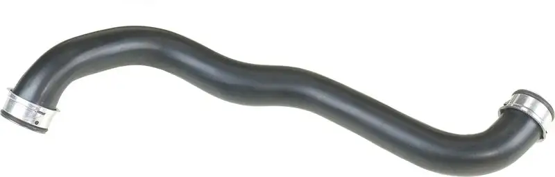 RAPRO R28182 Radyatör Üst Hortumu A2115013582