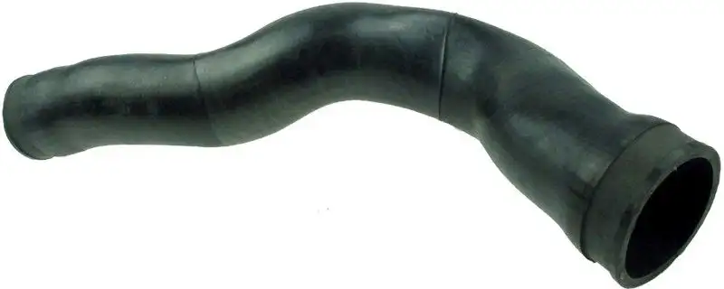 RAPRO R28192 Turbo Hortumu