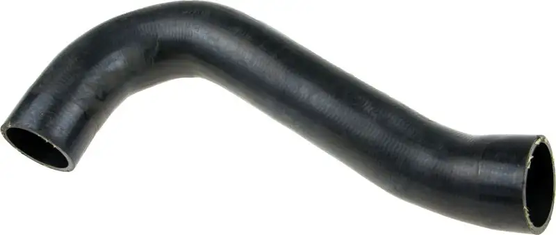 RAPRO R28196 Turbo Hortumu A9015282282