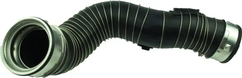 RAPRO R28211 Turbo Hortumu A2035282682