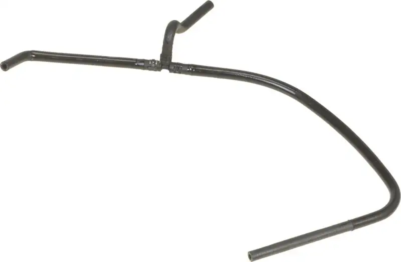 RAPRO R28224 Yedek Su Deposu Hortumu A1405010125