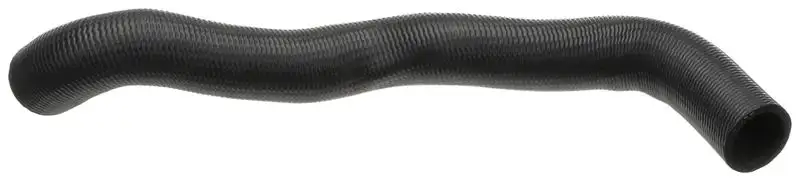 RAPRO R28231 Radyatör Üst Hortumu A2105013382