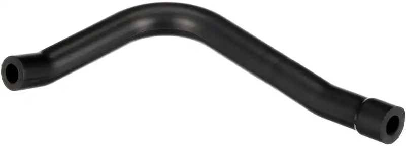 RAPRO R28326 Motor Havalandırma Hortumu A1190943182