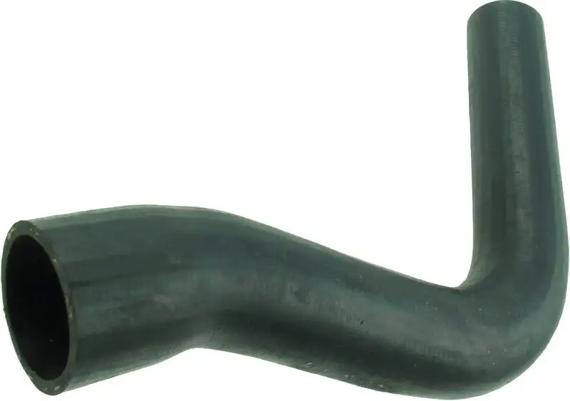 RAPRO R28342 Radyatör Üst Hortumu A1245010382
