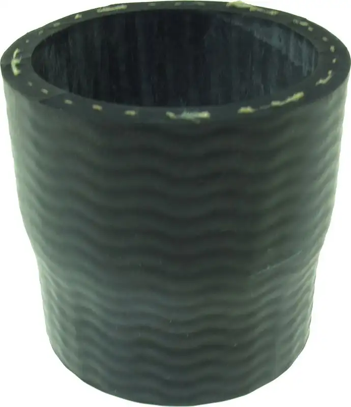 RAPRO R28345 Devirdaim Hortumu A1032030082