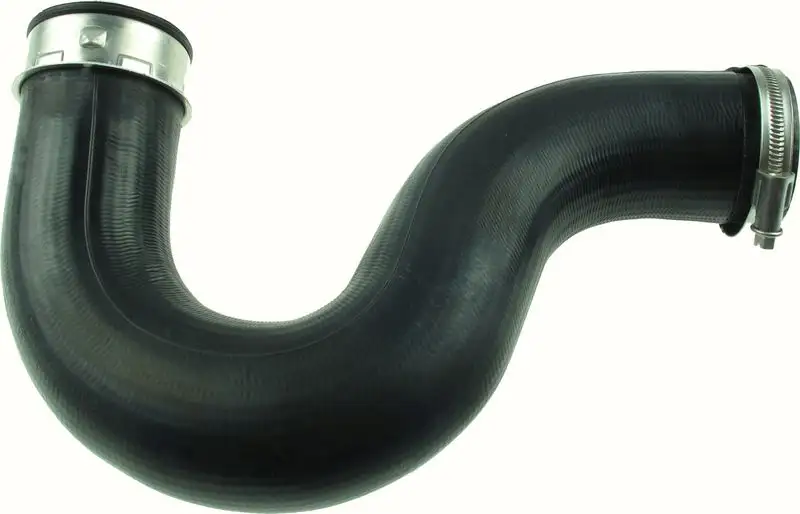 RAPRO R28346 Turbo Hortumu A9065282282