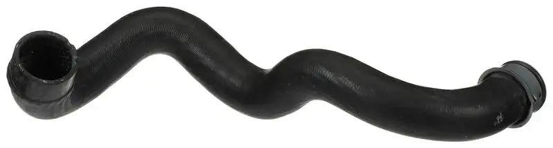 RAPRO R28401 Radyatör Alt Hortumu A2115010482
