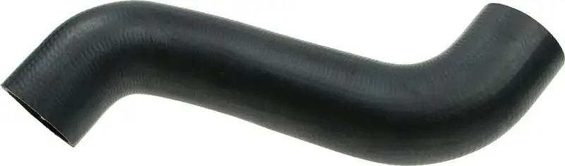 RAPRO R28403 Radyatör Üst Hortumu A9015011882